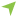 Geestão de residuos: natureza verde