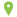 Geestão de residuos: natureza verde