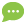 Geestão de residuos: natureza verde
