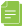 Geestão de residuos: natureza verde