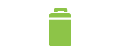 Geestão de residuos: natureza verde