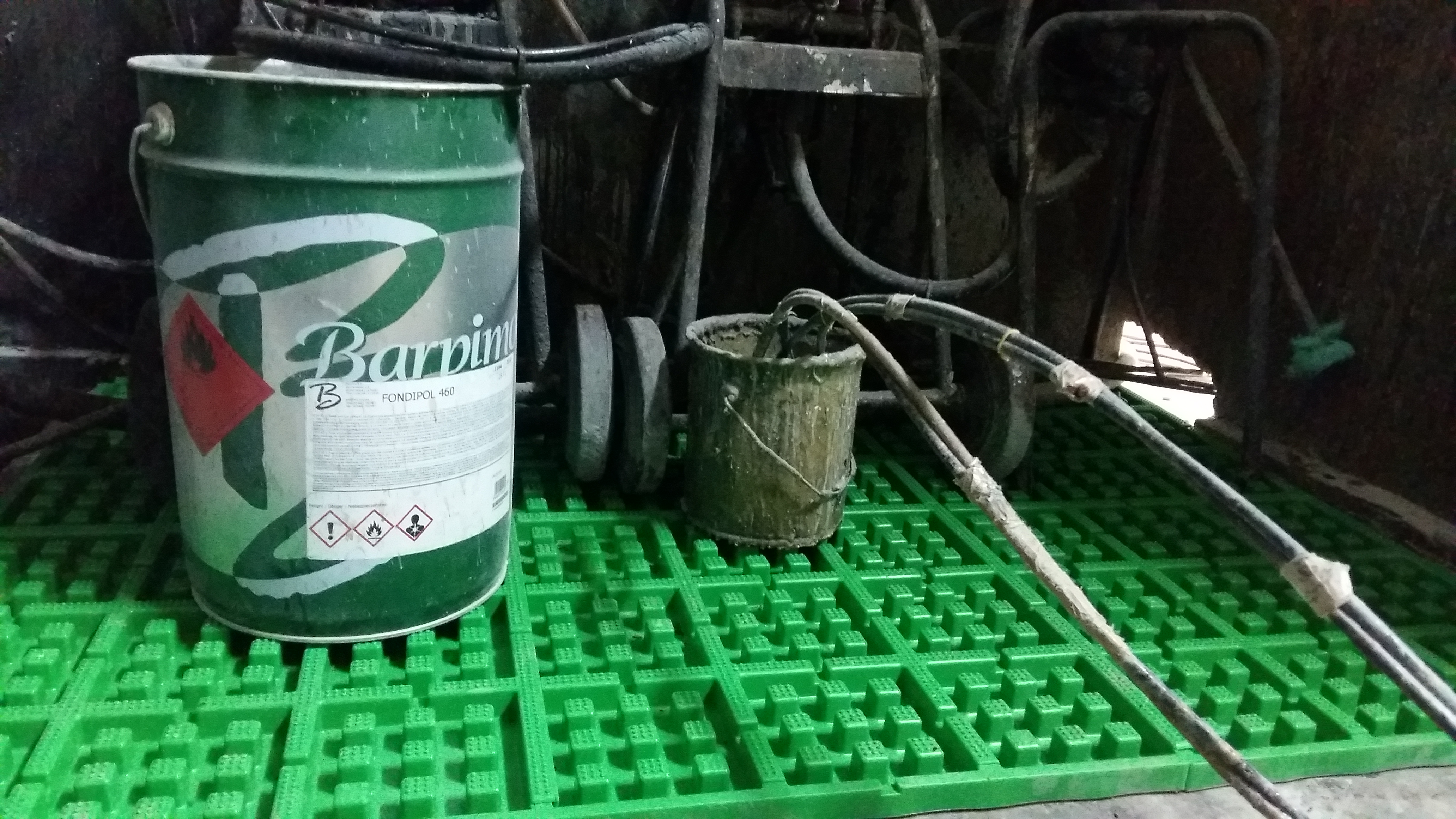 PRODUTOS
